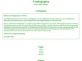 foretography.com