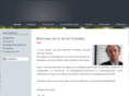 formaday.com