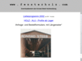 frameyourlife.de