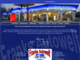 franks-autowelt.de