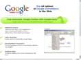 free-google-toolbar.net