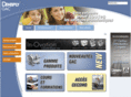 gac-ortho.com