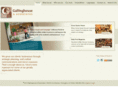 gallinghouse.com