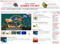 gamesvia.net