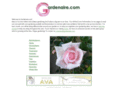 gardenaire.com