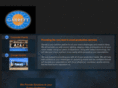 garrettsound.com