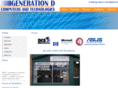 generationd.us