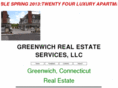 genesisrealtyllc.com