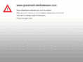 giardinelli-delikatessen.com