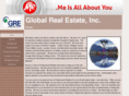 globalresi.com