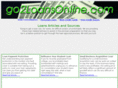 go2loansonline.com