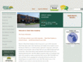 greatoaksacademy.org