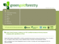 greengoldforestry.com