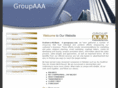 groupaaa.com
