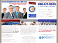 grouphealthinsurancemn.com