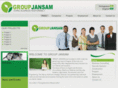 groupjansam.com
