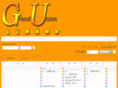guhk.net