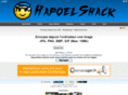 hapoelshack.com