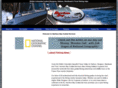 harrisonbay.com