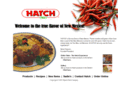 hatchchile.biz