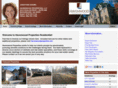 havenwoodpropertiesonline.com