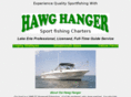 hawghanger.com