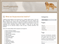 healthypetjoints.com
