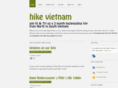 hikevietnam.com