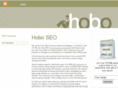 hobo-web.com