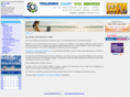 holidaysmadness.com