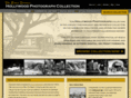 hollywoodphotographs.com