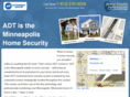 homesecurityminneapolismn.com