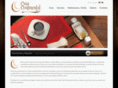 hotelcasacontinental.com