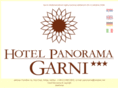 hotelpanorama.co.rs