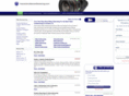 houstonvideoconferencing.com