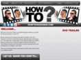 howtofadehair.com