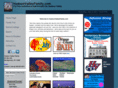 hudsonvalleyactivities.com