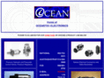 i-ocean.com