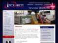 icscal.com