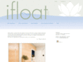 ifloatspa.com