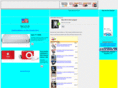 ilikemacs.com