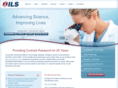 ils-inc.com