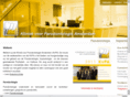 implantologie-amsterdam.com
