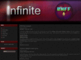 infinitemsx.com