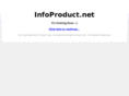infoproduct.net