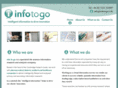 infotogo.info