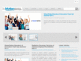 inmotion-tech.com