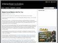 interactivemediatips.com