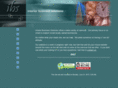 interiorbusinesssolutions.com