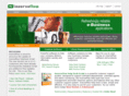inverseflow.com